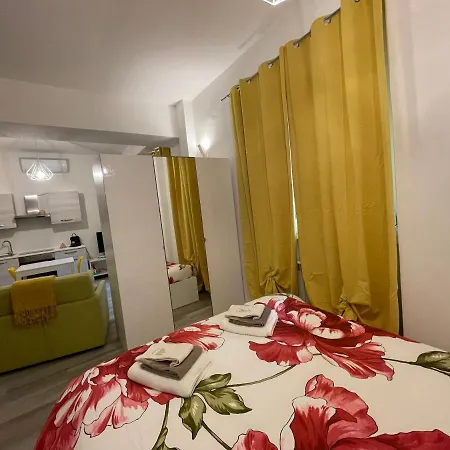 Afforicentro * ミラノ