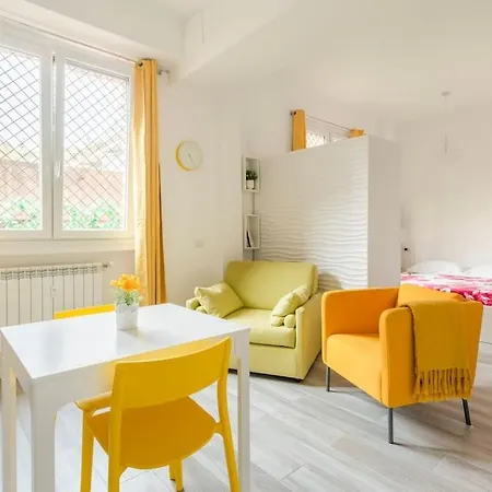 Afforicentro ミラノ