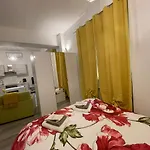 Afforicentro * Milano