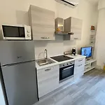 Afforicentro Lägenhet Milano