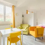 Afforicentro Μιλάνο