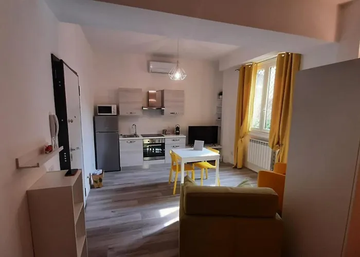 Afforicentro Milan