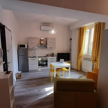 Afforicentro Μιλάνο